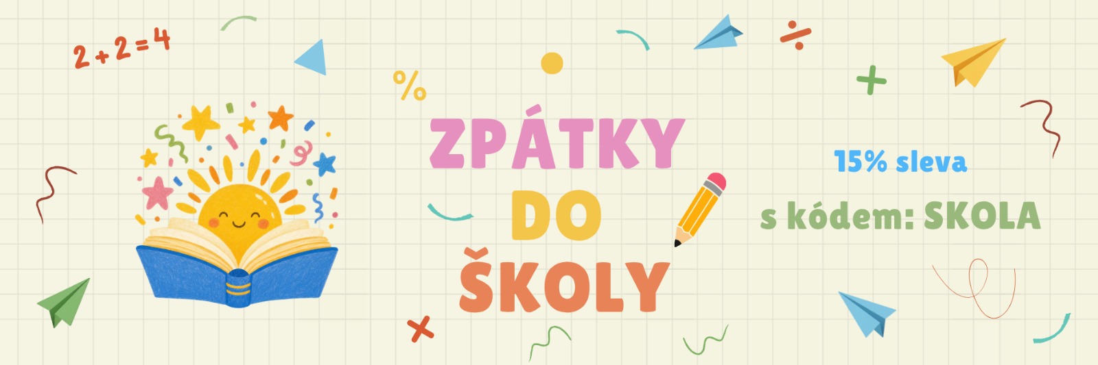 Akce při nákupu – FlexiFriends